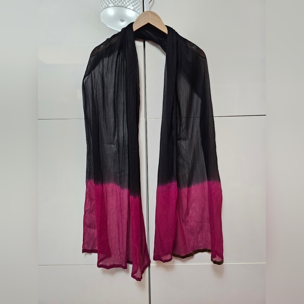 Beautiful Kurta Set - Picture 12 of 13